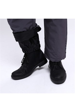 Snow Hill Unisex Kayak Pantolonu P2024