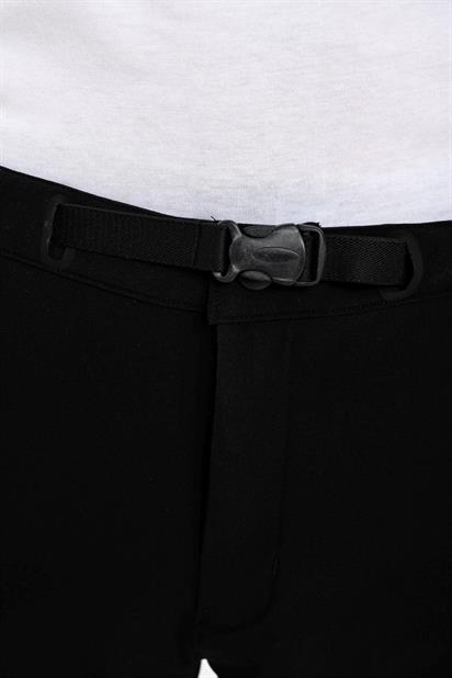 Exuma Zoveser Unisex Outdoor Pantolon