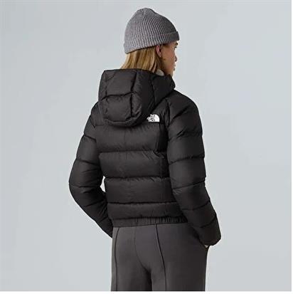 The North Face W Hyalıte Down Hoodıe Kadın Mont NF0A8E75JK31