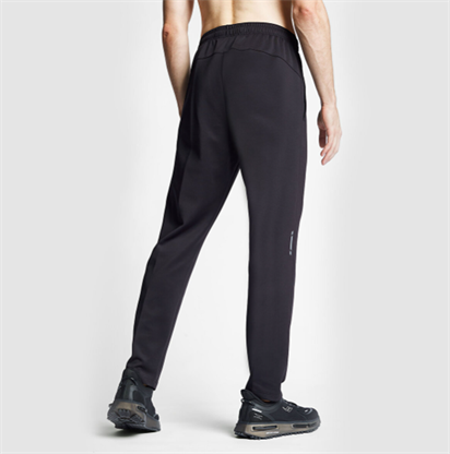 Lescon 26S-1250-26B Erkek Eşofman Alt 26BTEB001250