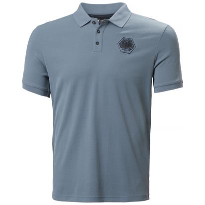 Helly Hansen Hp Race Polo Erkek T-Shirt HHA.34590