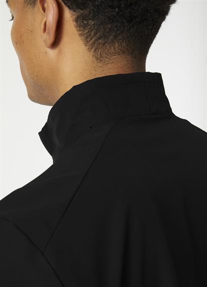 Helly Hansen Sırdal Erkek Softshell Mont HHA.63147