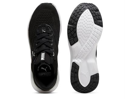 Puma Softride Mayve Wn S Kadın Günlük Ayakkabı 31016001