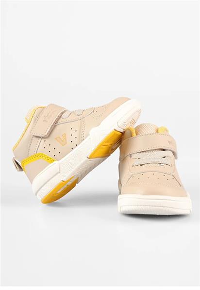 Vicco Lux Çocuk Bot 941.F24K.431-15