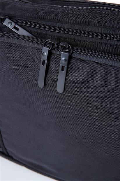 Ççs  51081 Sırt Çantası