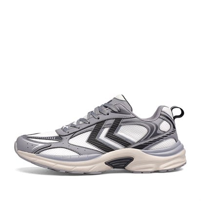 Hummel Performance 600 Unisex Training Ayakkabı-900890-1004