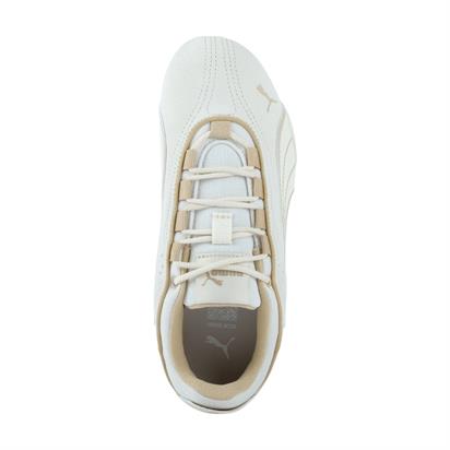 Puma Cath Soleıl Sd Kadın Günlük Ayakkabı 40395508