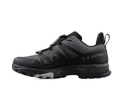 Salomon X Ultra 4 Gtx Erkek Outdoor Ayakkabı L41385100
