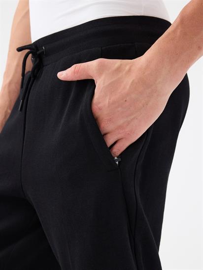 Loft Erkek Eşofman Altı LF2039983