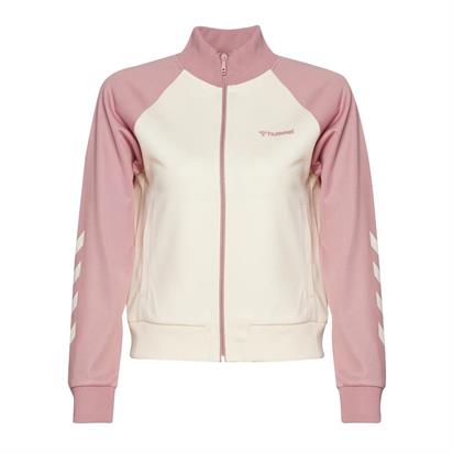 Hummel Genes Zıp  Fermuarlı Ceket 980350-3325