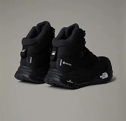 THE Nort Face M Offtraıl Hıke Mıd Gore-Tex Erkek Bot-NF0A8AETKY41