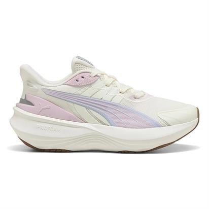 Puma Pulse Pro Kadın Günlük Spor Ayakkabı 31078002