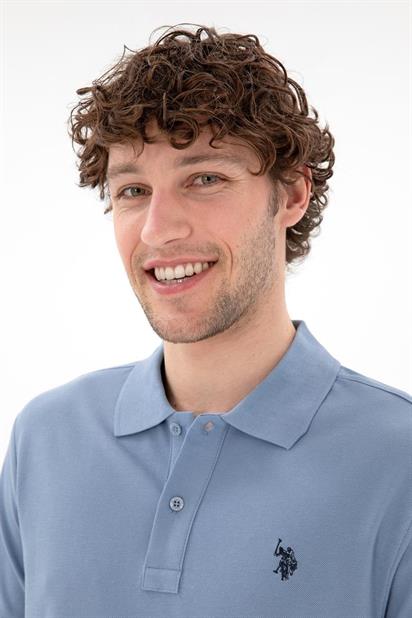 U.S. Polo Assn. Erkek T-Shirt 2084151