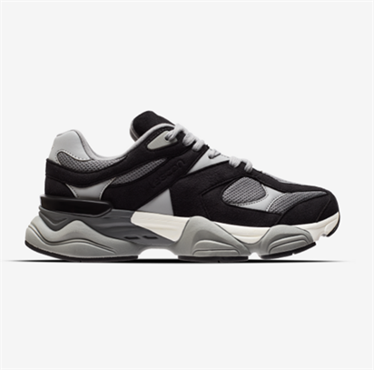 Lescon Ghost 3 Easystep Kadın Spor Ayakkabı 26NAU00GHT3U