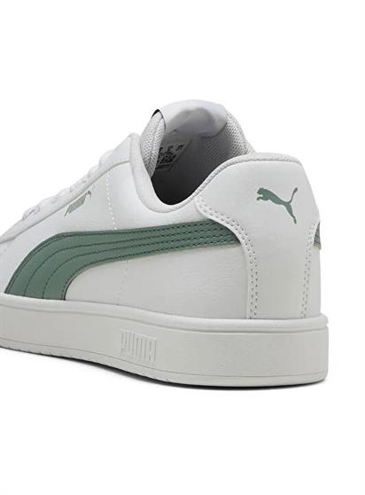 Puma Rickie Classic Erkek Günlük Spor Ayakkabı 39425127