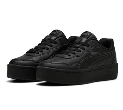 Puma Court Lally Skye Kadın Günlük Ayakkabı 40036802