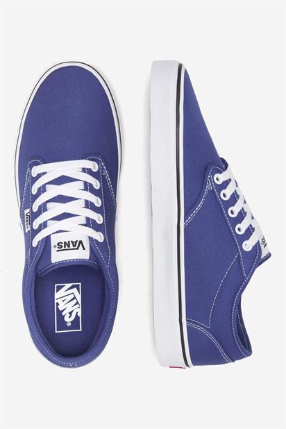 Vans Mn Atwood Erkek Sneaker Ayakkabı VN0A327LY6Z1