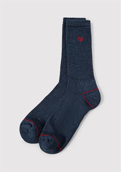 Mavi Çorap Erkek Çorap 090326-26828
