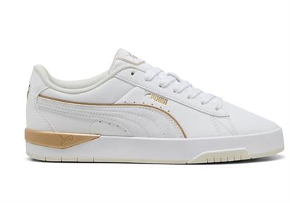 Puma Jada Classic Dayınight Kadın Günlük Spor Ayakkabı 40264601