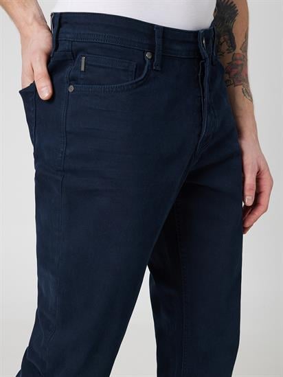 Loft Erkek Pantolon LF2032265