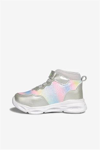 Vicco Poni Çocuk   Bot 946.P25K.430