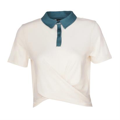 Hummel  Amanda Kadın T-Shirt 912303-9157