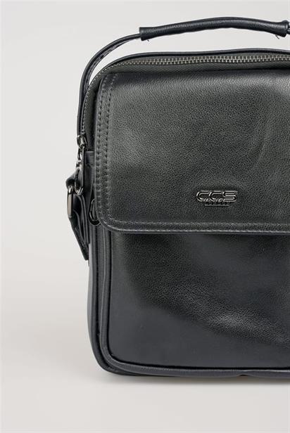 Çcs Askılı Çanta 31590