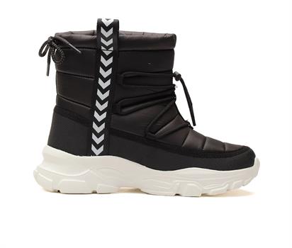 Hummel  Hermosa Kadın Outdoor Ayakkabı 900399-2001