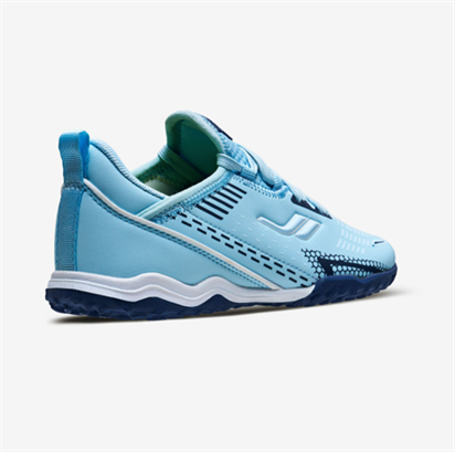 Comet 3 Çocuk Halısaha Ayakkabı 26BAC0COCOMF