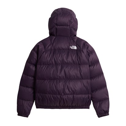 The North Face W Hydrenalıte Down Hoodıe Kadın Mont NF0A5GGGG5O1