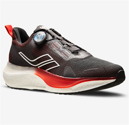 Lescon Felıx Profesyonel Günlük Erkek Ayakkabı