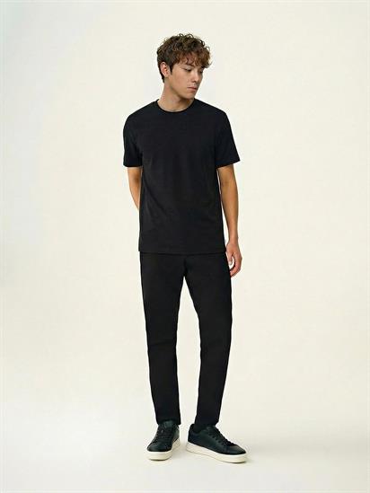 Loft Erkek T-Shirt LF2042724