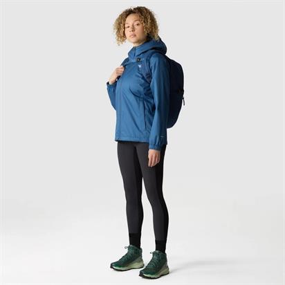 The North Face W Quest Kadın Ceket NF00A8BAVJY1