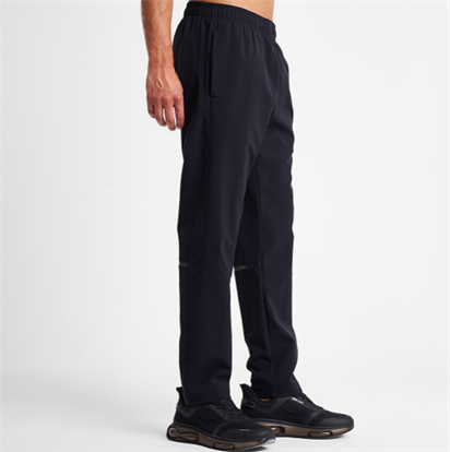 Lescon 25N-1166 Eşofman Alt Erkek