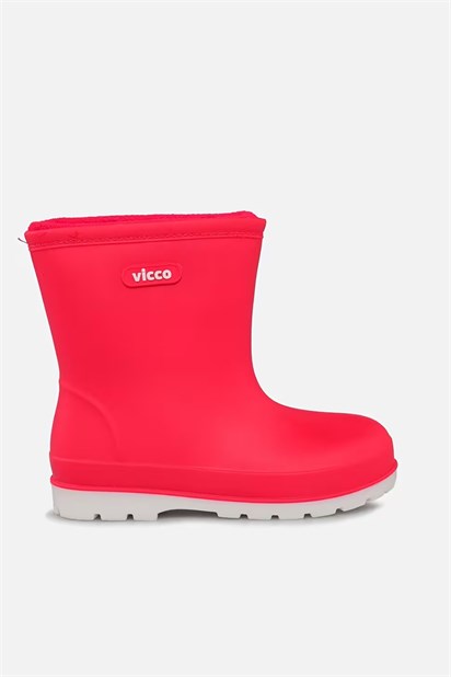 Vicco Mellow Çocuk  Çizme 946.B26K.230-03