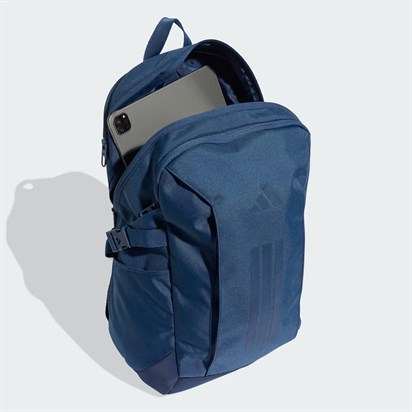 Adidas Apwr Vııı  Nmarın/Nındıg Unisex Sırt Çantası KR0327