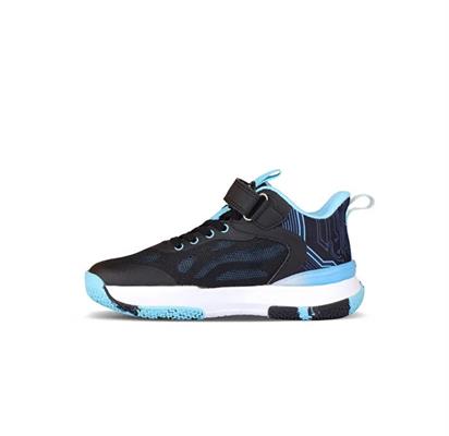 Vicco Pijo Çocuk Filet Phylon Spor Ayakkabı