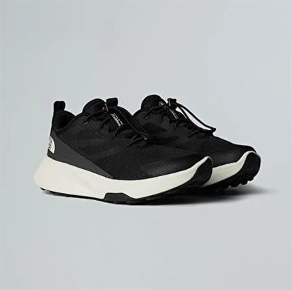 The North Face Y Altamesa Çocuk Outdoor Ayakkabı NF0A83O4KT01