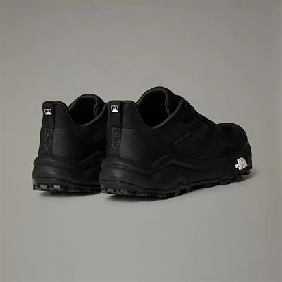 The North Face M Offtraıl Versa Erkek Outdoor Ayakkabı NF0A8AEXKY41