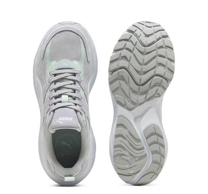 Puma Hypnotic LS Kadın Günlük Spor Ayakkabı 39529534