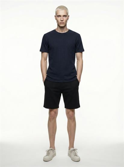 Loft Erkek T-Shirt LF2043667