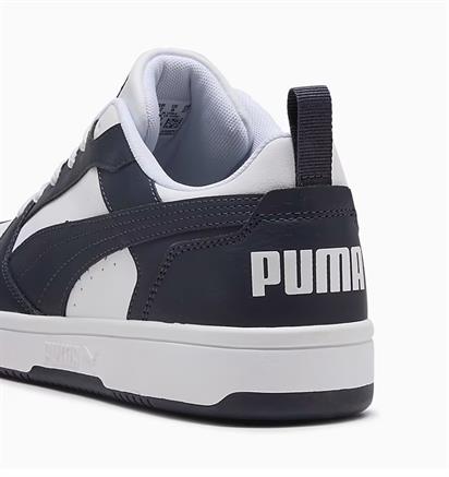 Puma  Rebound V6 Low Erkek Günlük Ayakkabı 39232837