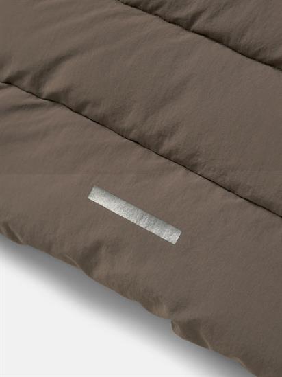 Name It Kıds Nkmmelvın Puffer  Çocuk Mont 13243959