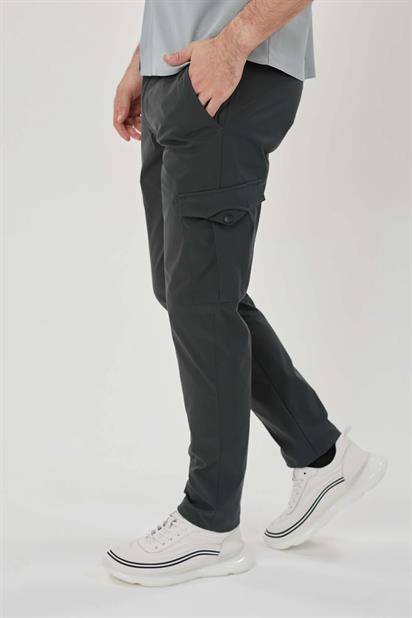 Exuma Outdoor Unisex Pantolon