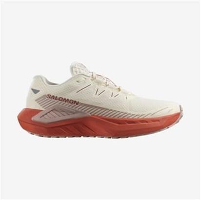 Salomon Drx Defy Grvl W Kadın Outdoor Ayakkabı L47809500