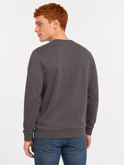 Loft Erkek Uzun Kollu T-Shirt LF2043891