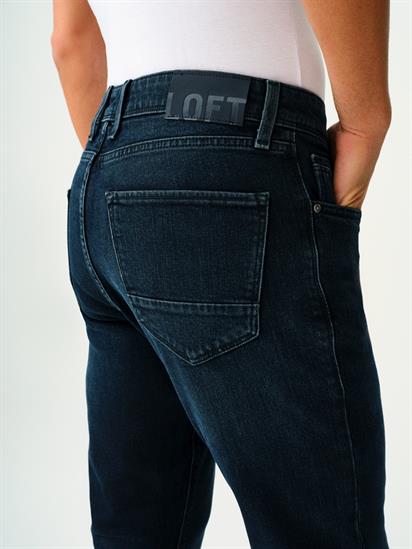 Loft Erkek Jean LF2037023