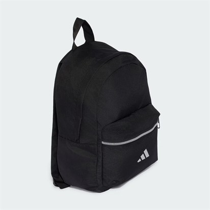 Adidas Ess Xs Bp  Black/Grethr Unisex Sırt Çantası KH4602