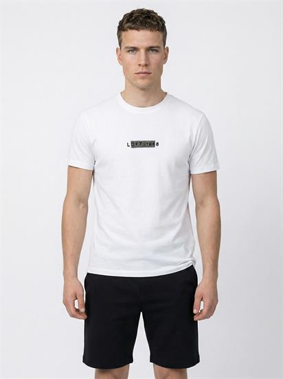 Loft Erkek T-Shirt LF2042340