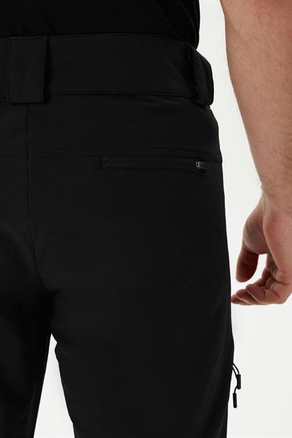 Exuma Unisex Outdoor Pantolon